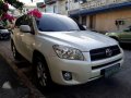 Toyota Rav4 2010 Automatic FOR SALE-4