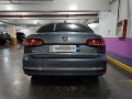 Volkswagen Jetta 2017 for sale-9