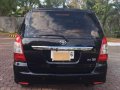 2014 Toyota Innova G diesel Manual FOR SALE-1