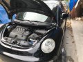 Volkswagen Beetle 2001 for sale-5