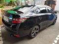 2016 Toyota Vios 1.5 G Automatic Top Of The Line-4