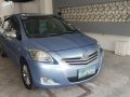 Toyota Vios 2013 for sale-1