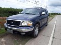 2002 Ford Expedition XLT FOR SALE-9
