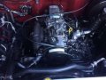 Toyota Tamaraw FX 1996 model FOR SALE-3