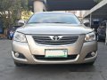 Well-maintained Toyota Camry 2008 V AT for sale-2