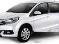 Honda Mobilio V 2018 for sale-5