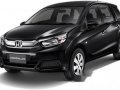 New Honda Mobilio Rs Navi 2018 for sale-1
