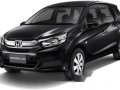 New Honda Mobilio Rs Navi 2018 for sale-2