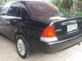 2002 Ford Lynx ghia FOR SALE-7