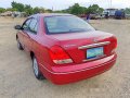 Nissan Sentra 2005 for sale-6