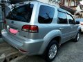2010 Ford Escape Automatic 4X2 FOR SALE-3