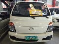 Hyundai H100 2012 for sale-3