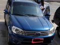 Ford Escape 2009 for sale-0