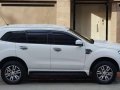 2015 Ford Everest Trend AT FOR SALE-11