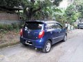 FOR SALE/SWAP Toyota Wigo G 2014-2