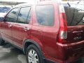 Honda CR-V 2006 for sale-6
