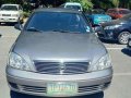Nissan Sentra GX 2011 for sale-3