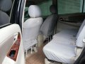 2013 Toyota Innova G manual trans. FOR SALE-3