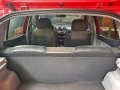 Kia Picanto 2006 for sale-3