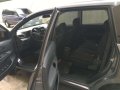 Toyota Avanza 2013 1.3E in very good running condition-1
