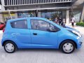 Chevrolet Spark 2015 for sale-2