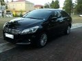 2018 Suzuki Ciaz for sale-1