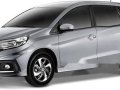 New Honda Mobilio Rs Navi 2018 for sale-0