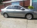 Selling our beloved car 2011 Toyota Corolla Altis 1.6 G Manual -3