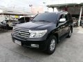 2010 Toyota Land Cruiser 200 AT FOR SALE-11