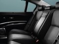 Good as new Honda Legend 2018 for sale-0