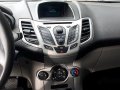 Ford Fiesta 2014 for sale-12