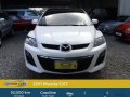 2011 Mazda Cx-7 for sale-1