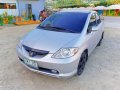 Honda City 2005 for sale-8