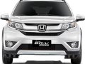Honda Br-V V 2018 for sale-2