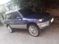TOYOTA RAV4 1998 model COMPLETE LEGAL PAPERS/UPDATED!-1