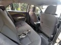 2008 Toyota Vios G Automatic Transmission-10