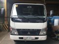 2016 Mitsubishi Fuso for sale-0