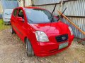 Kia Picanto 2006 for sale-0