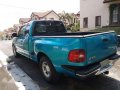 1999 Ford F150 Pickup FOR SALE-0