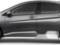 Honda City E 2018 for Sale-1