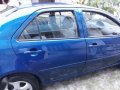 Toyota Vios 2004 for sale-3