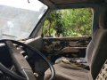 1997 Isuzu Elf Dropside 4BC2 - Asialink Preowned Cars-4