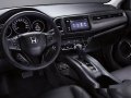 Honda Hr-V E 2018 for Sale-1