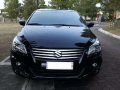 2018 Suzuki Ciaz for sale-4