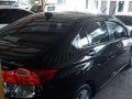 2016 Honda City for sale-3