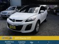 2011 Mazda Cx-7 for sale-0