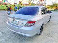 Honda City 2005 for sale-4