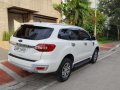 2015 Ford Everest Trend AT FOR SALE-9