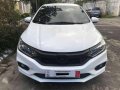 2018 Honda City E for sale-4