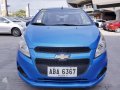 Chevrolet Spark 2015 for sale-4